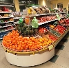 Супермаркеты в Боголюбово